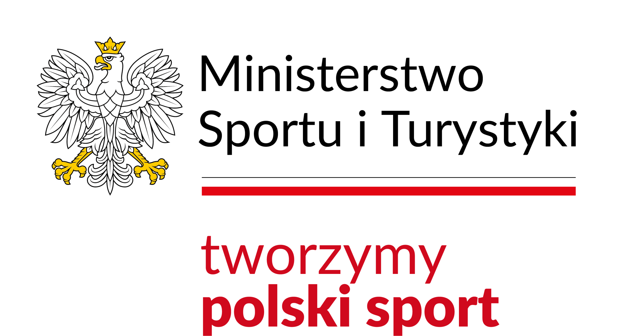 cropped-logo-ow_ypZ0r8t.max-400x300-1.jpg