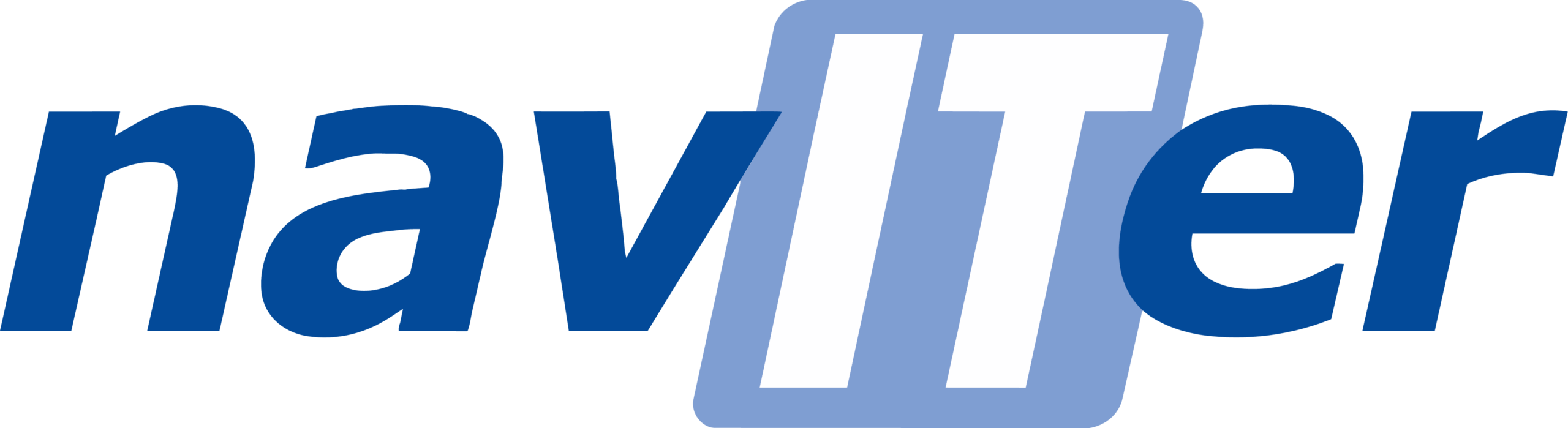 cropped-logo-ow_ypZ0r8t.max-400x300-1.jpg