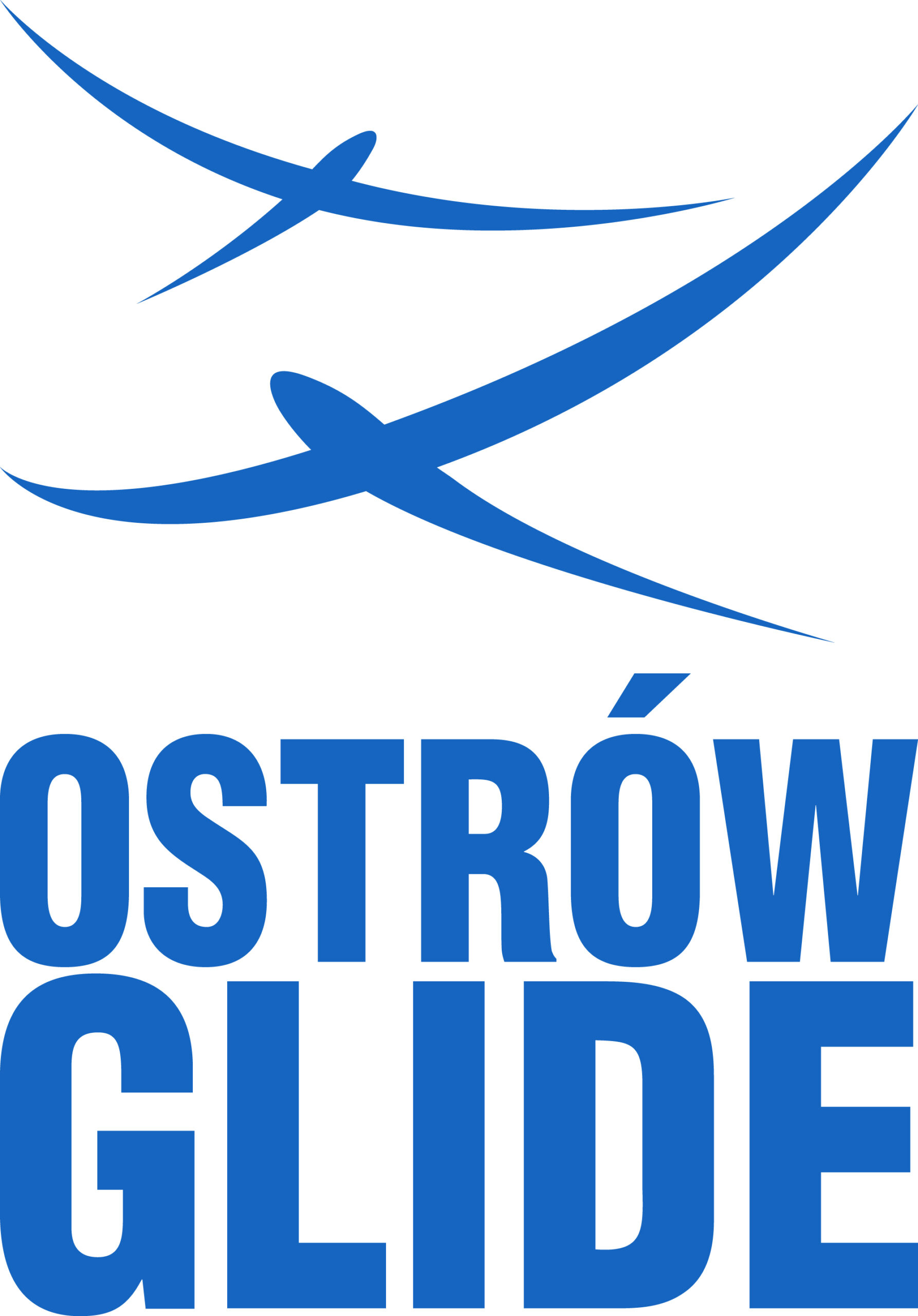 cropped-logo-ow_ypZ0r8t.max-400x300-1.jpg