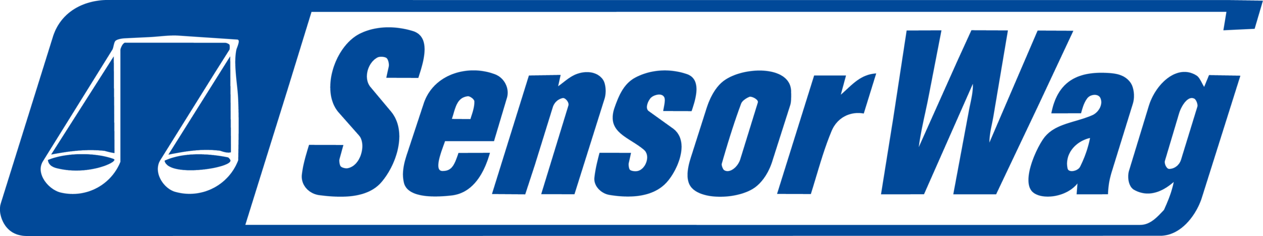 cropped-logo-ow_ypZ0r8t.max-400x300-1.jpg